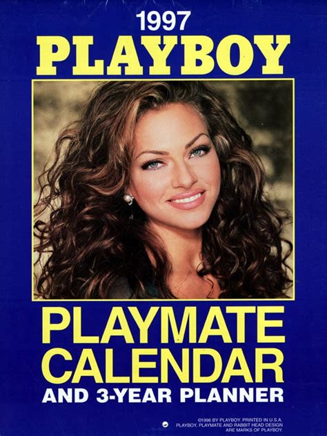 porn playboy|Playboy Playmate Porn Videos 